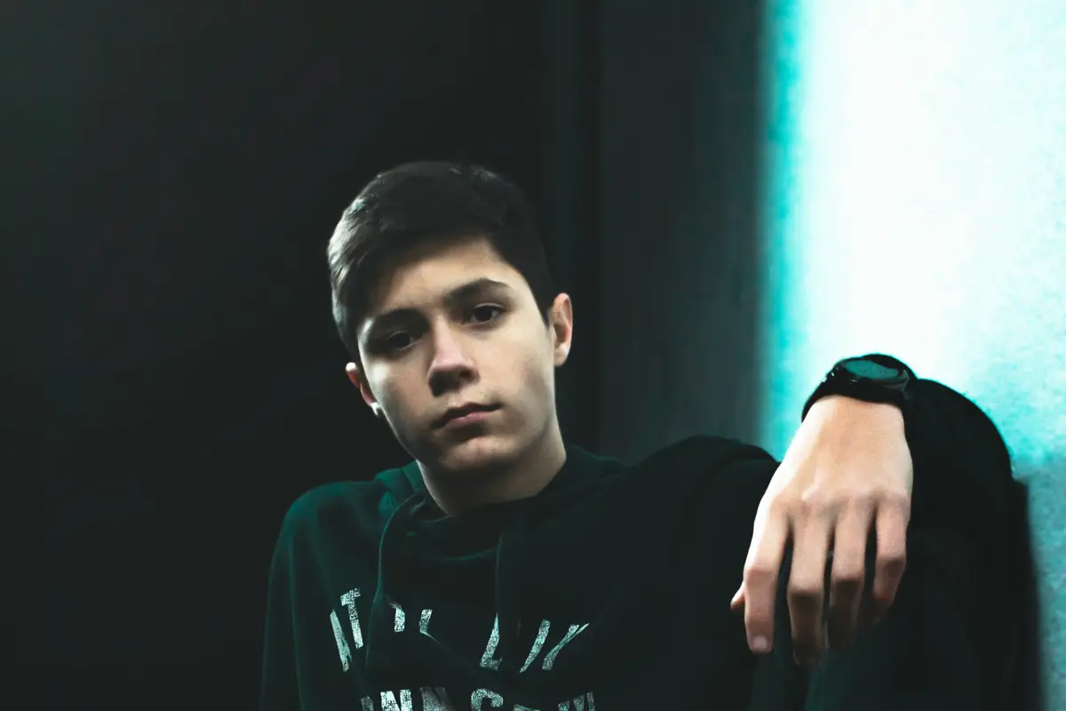Cyfrowy obieg faktur
